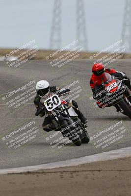 media/May-03-2025-CRA (Sat) [[22b18d099a]]/Races/Race 8/